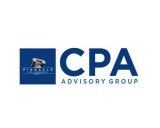 /public/logoimage/1570032814CPA Advisory Group 117.jpg